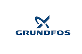 GRUNDFOS格蘭富